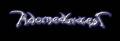 logo Adorned Graves logo Adorned Graves